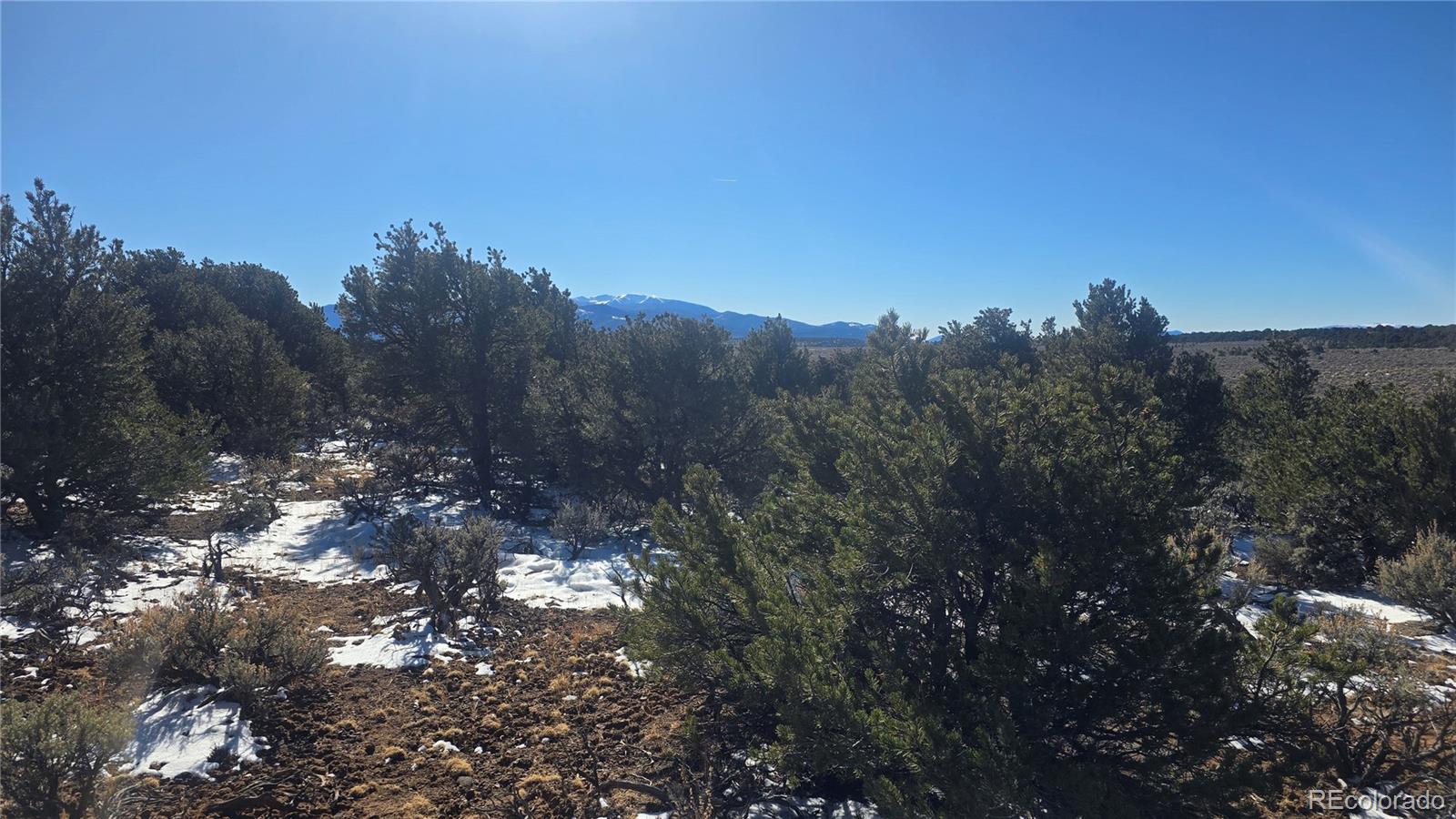 Lot 6 Elk Park Road