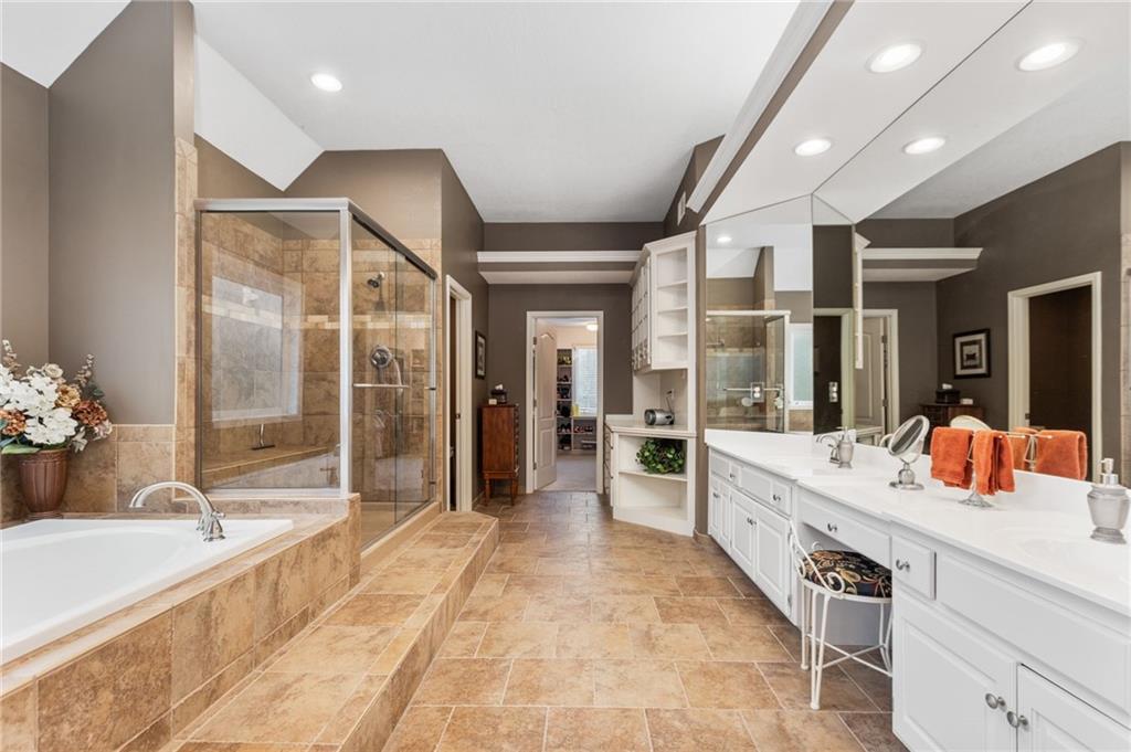 12806 W 131st Street