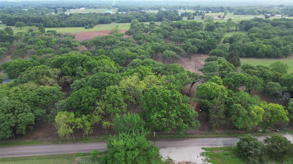 410-W Arkansas Road