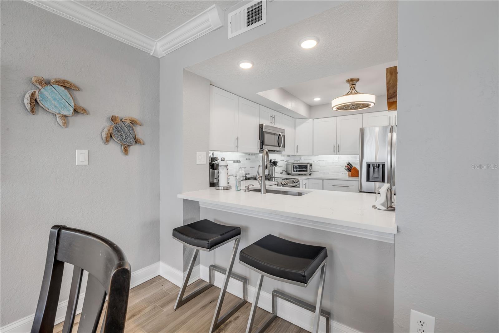 Property View 24
