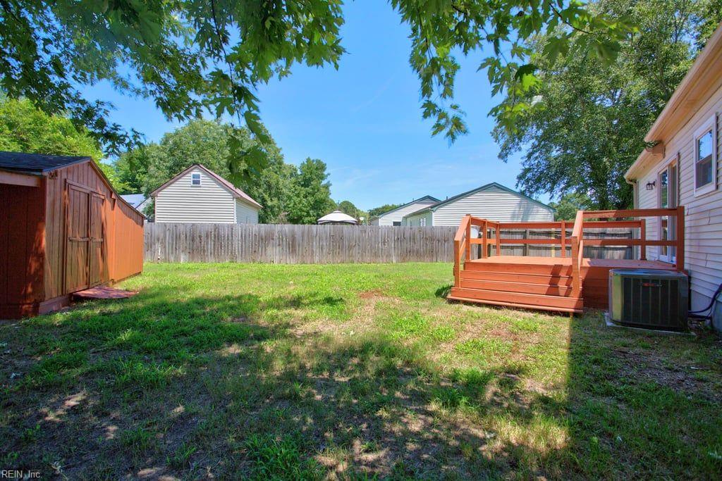 108 Gregory Drive