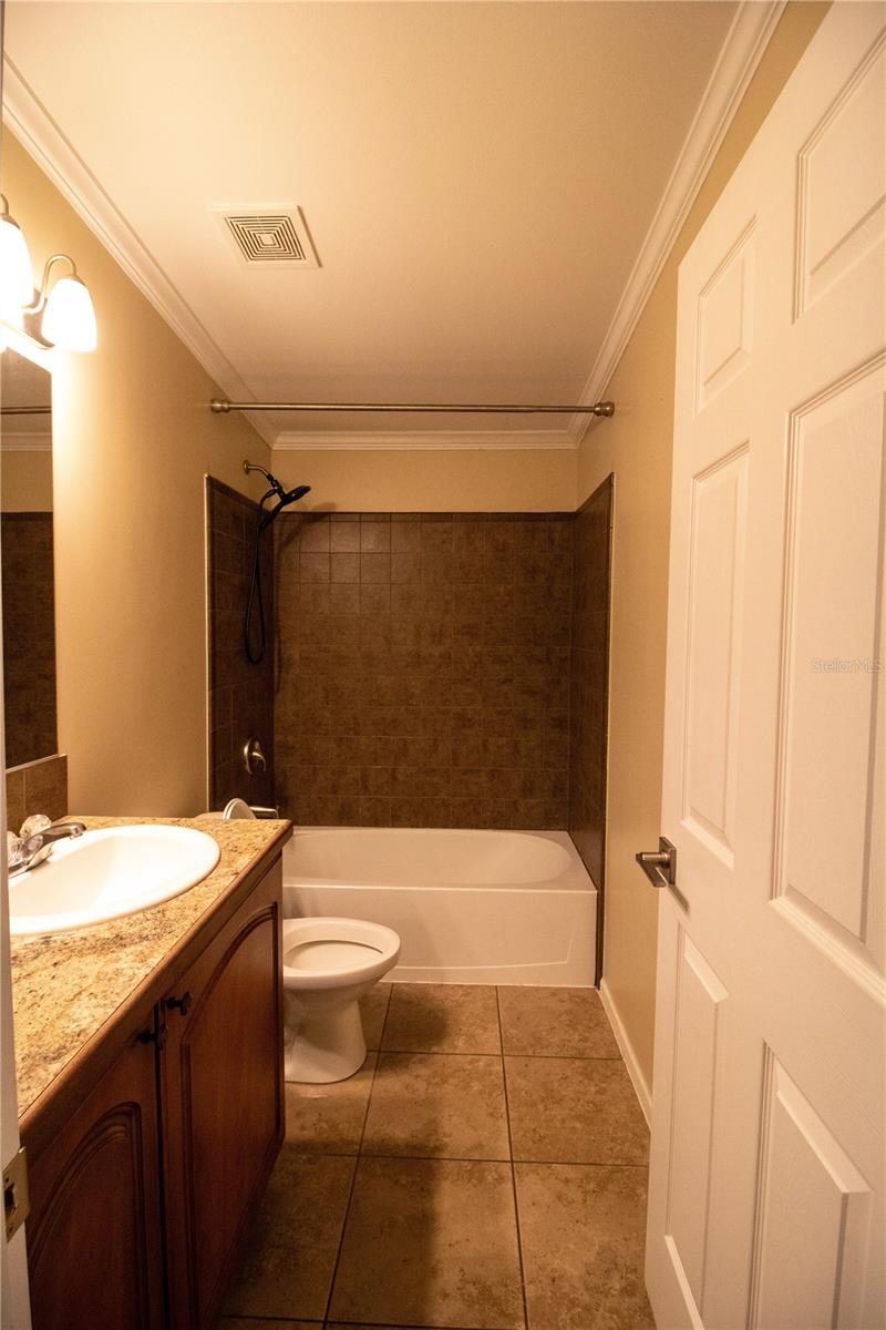 5068 Pecan Drive