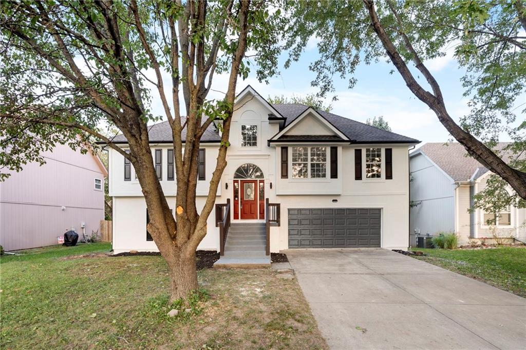 14611 Wicklow Street