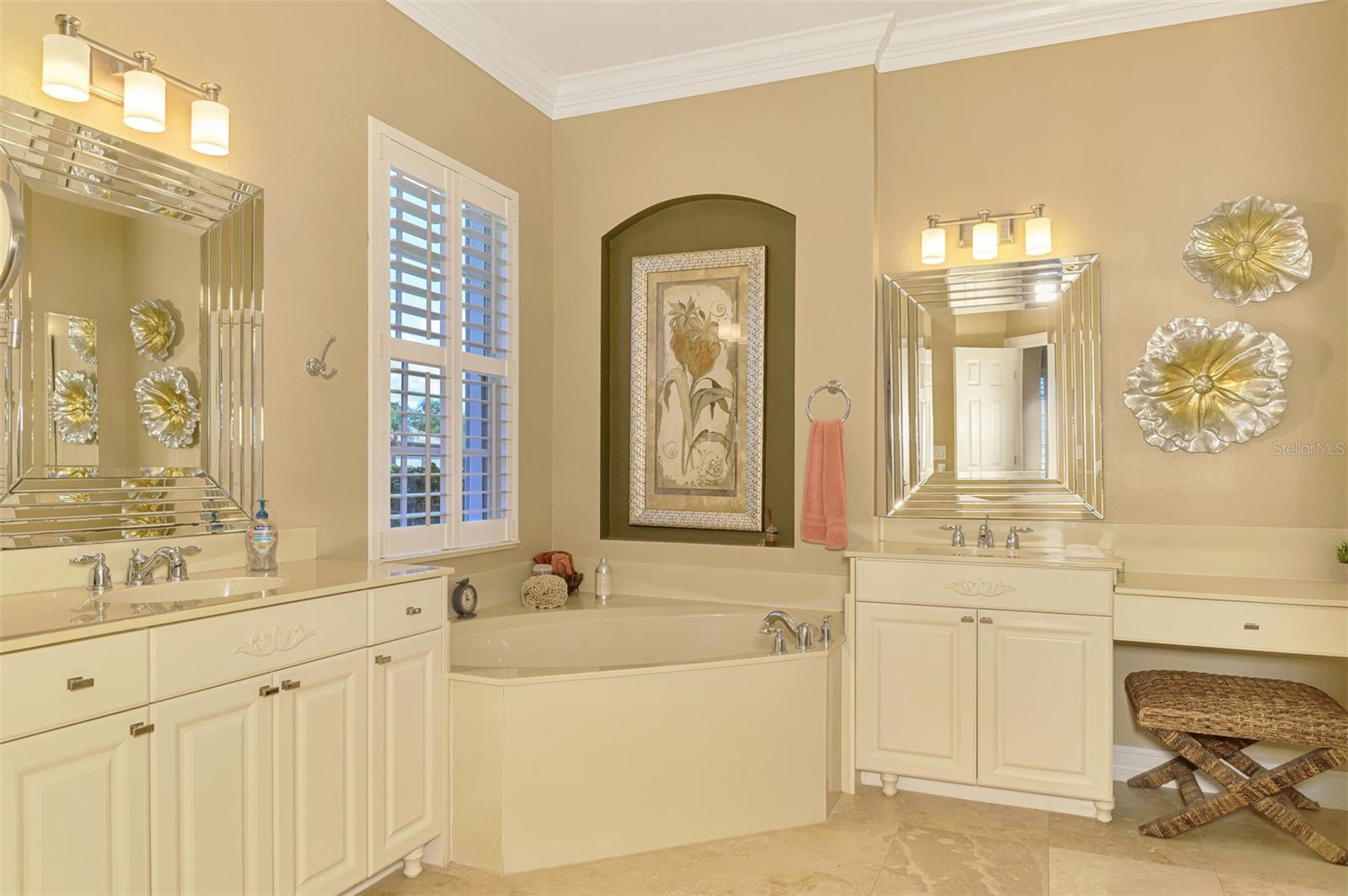 2644 Myakka Marsh Lane