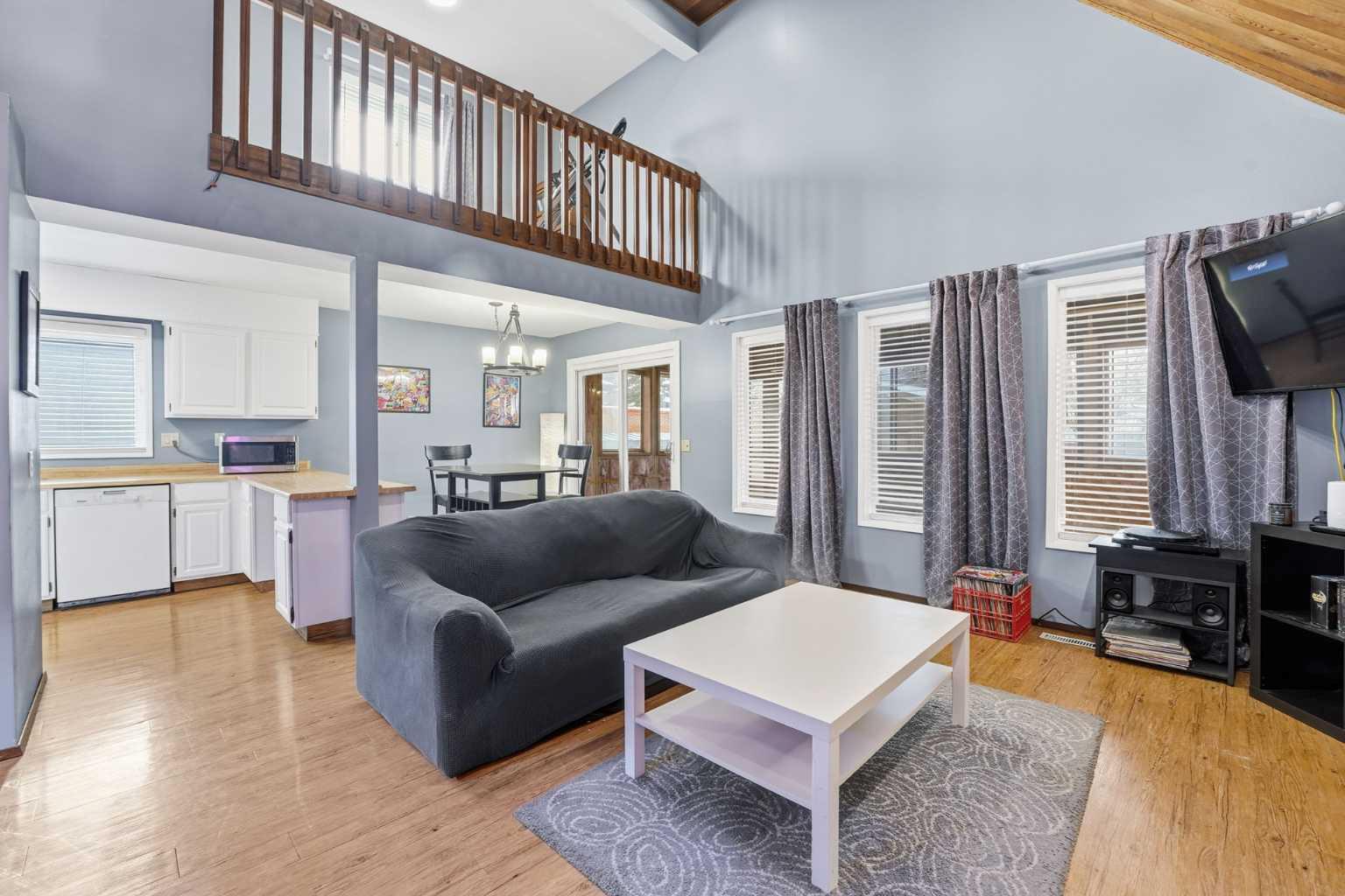 1429 Big Springs Way SE