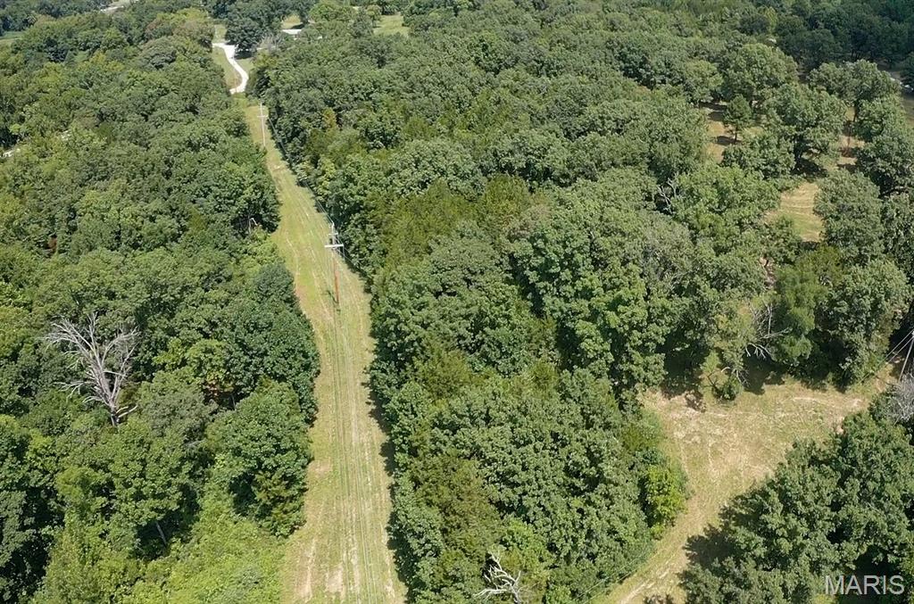 10262 Cannon Mines Road