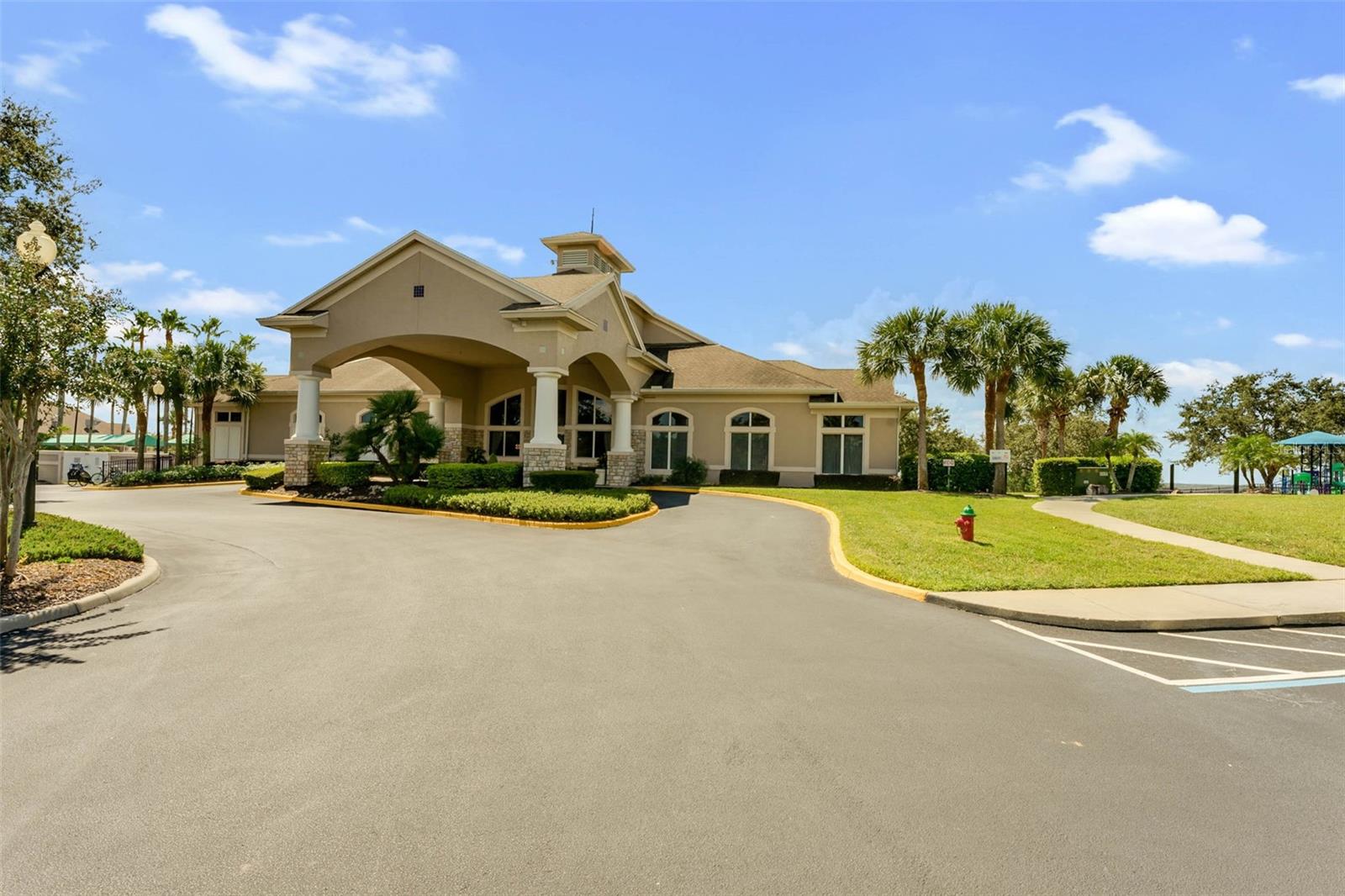 3760 Liberty Hill Dr
