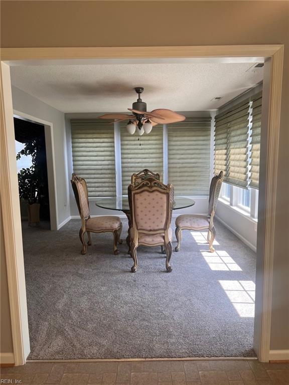 2002 Gunston Drive