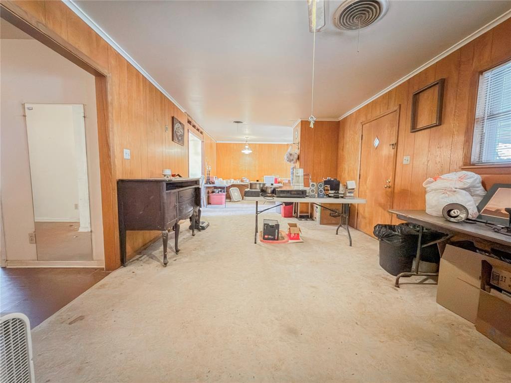 508 SE 25th Avenue