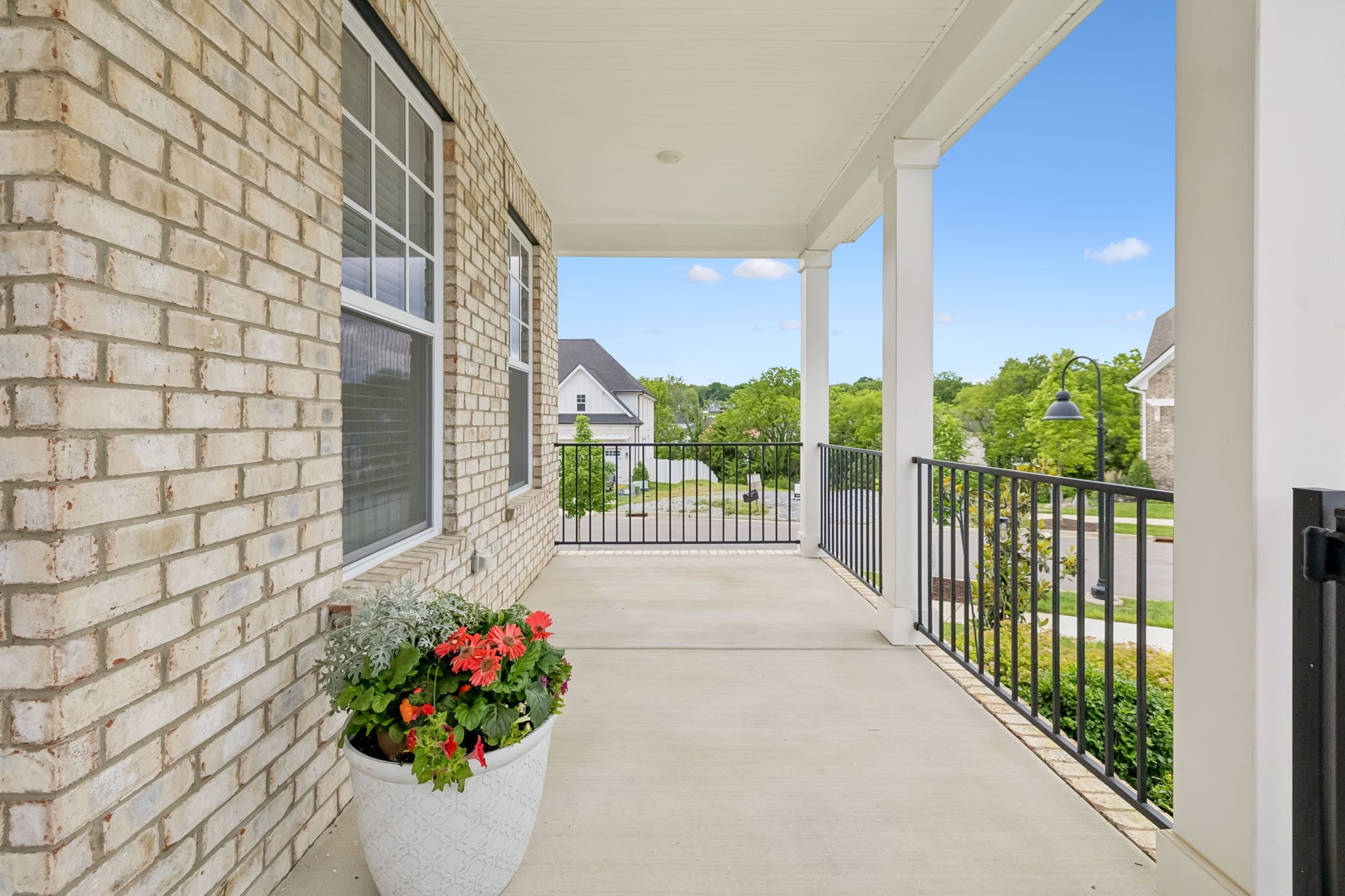 821 Westchester Circle