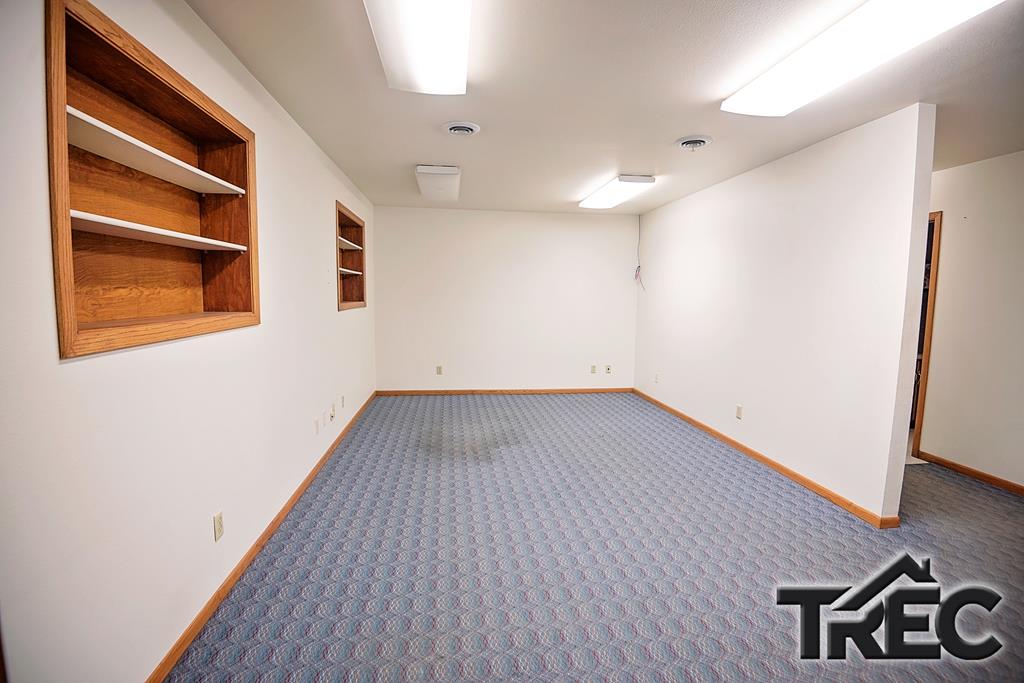 415 Alan Rd