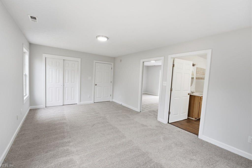 1704 Neptune Drive