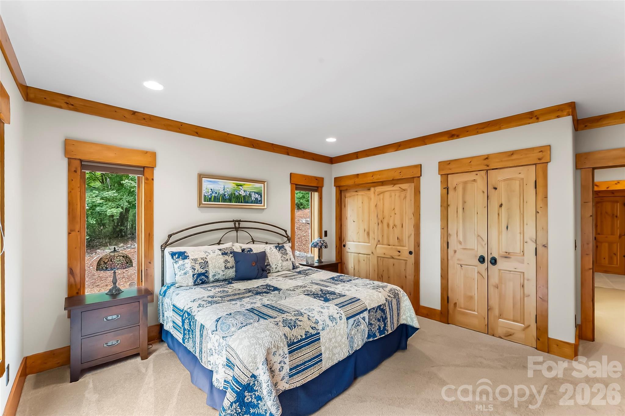 1814 Yellow Fork Trail E