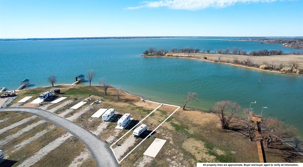 Lot 18 Peninsula Point