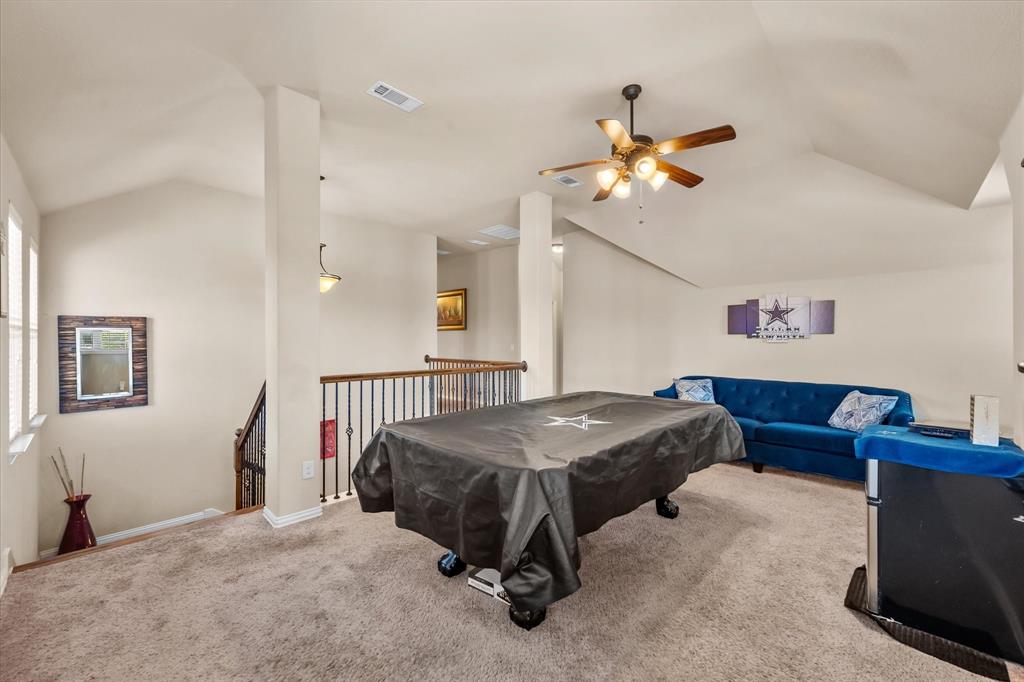 1112 Vickery Drive