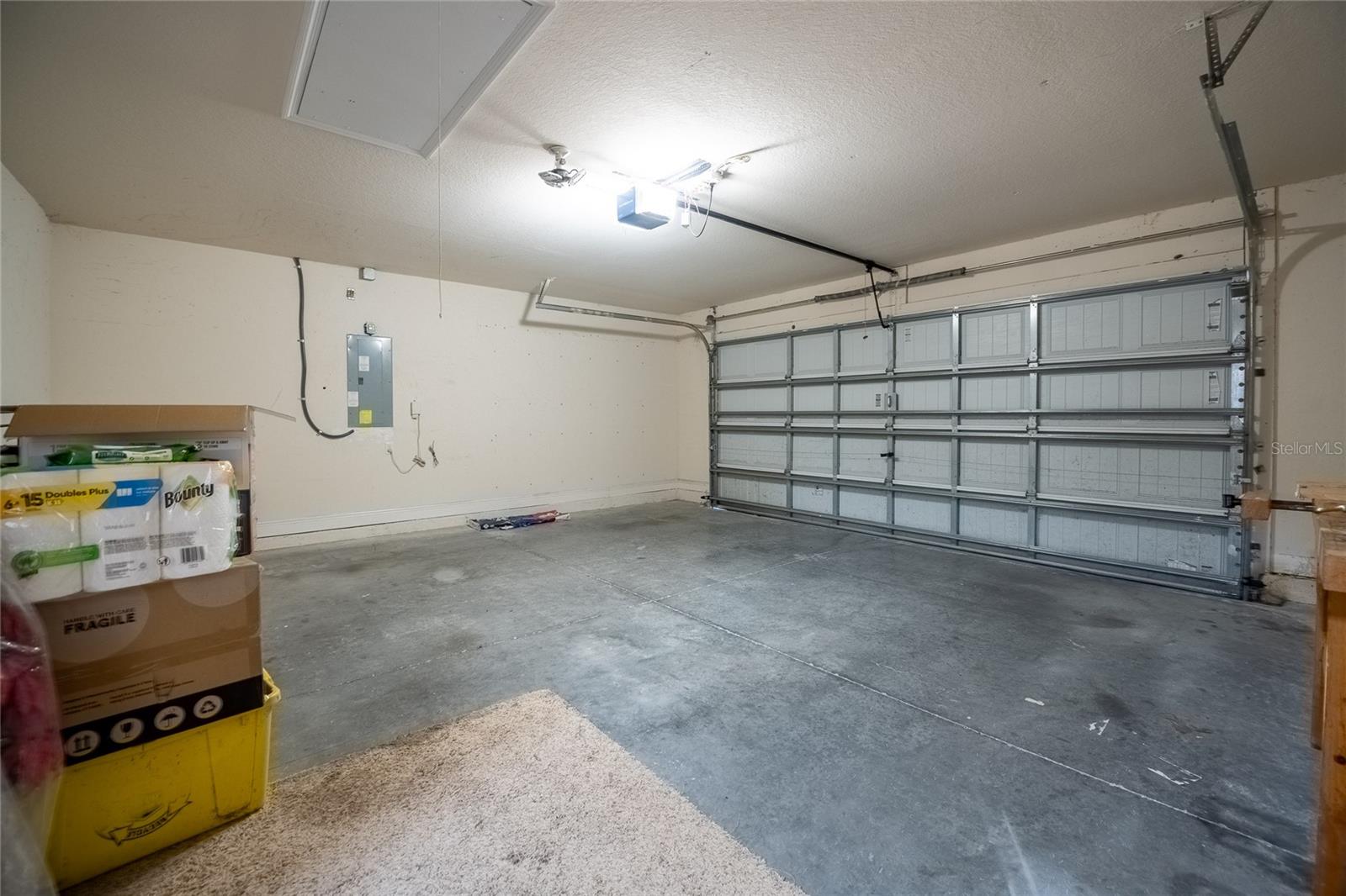 2933 Blackwater Oaks Drive