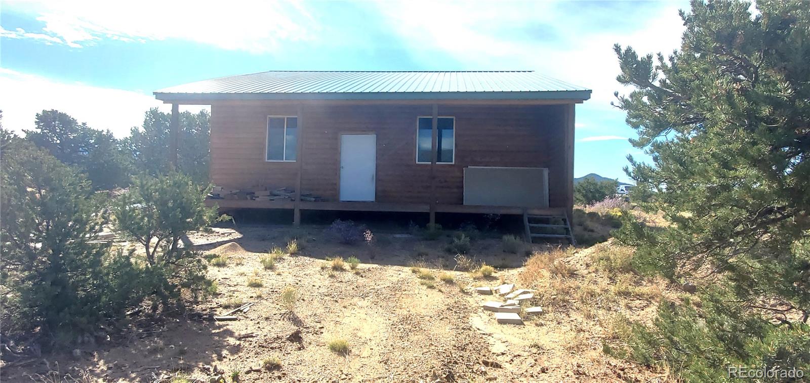 930 Bateman Road