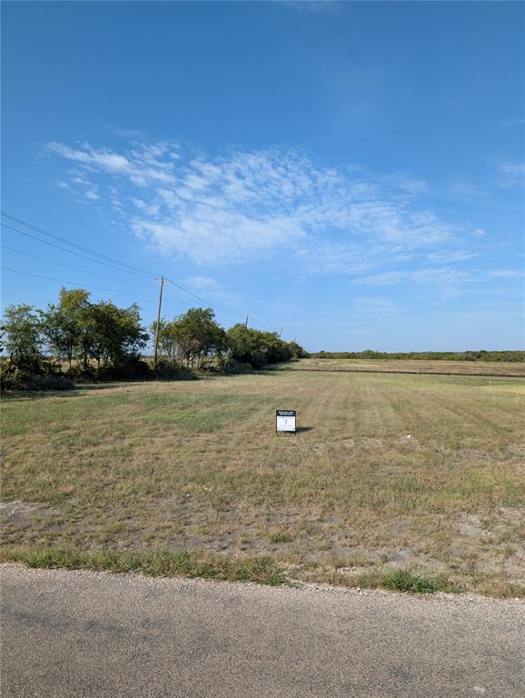 102 Deer Crossing Road