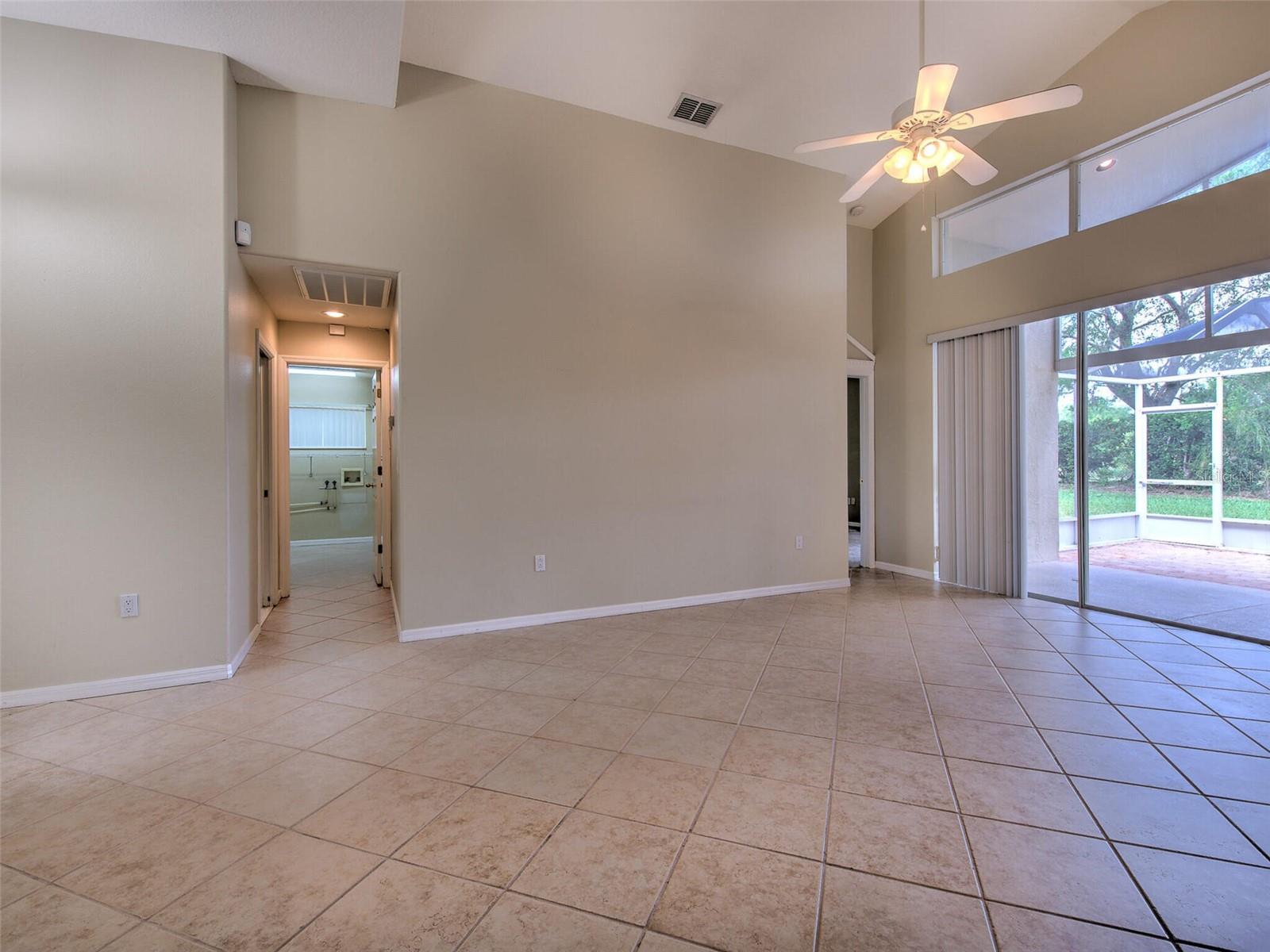 3125 Bent Creek Dr
