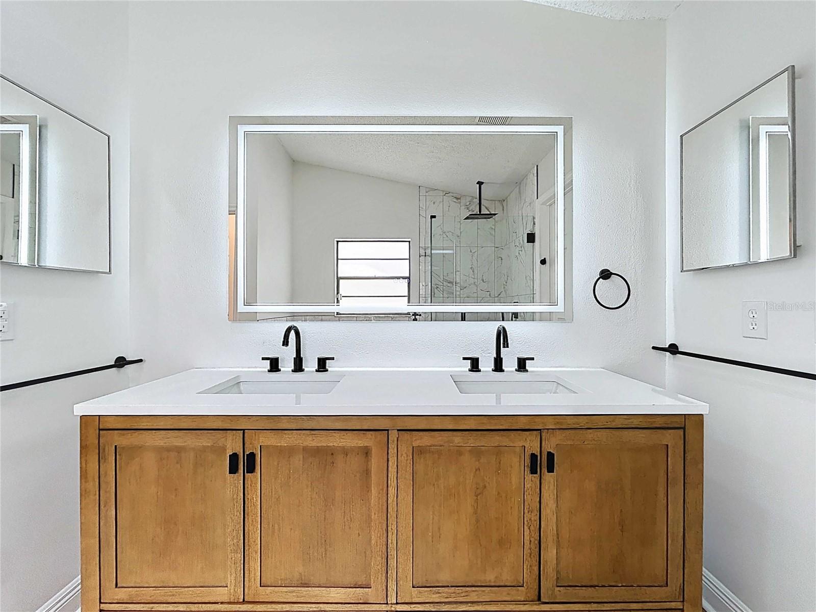 2556 Arborwood Drive