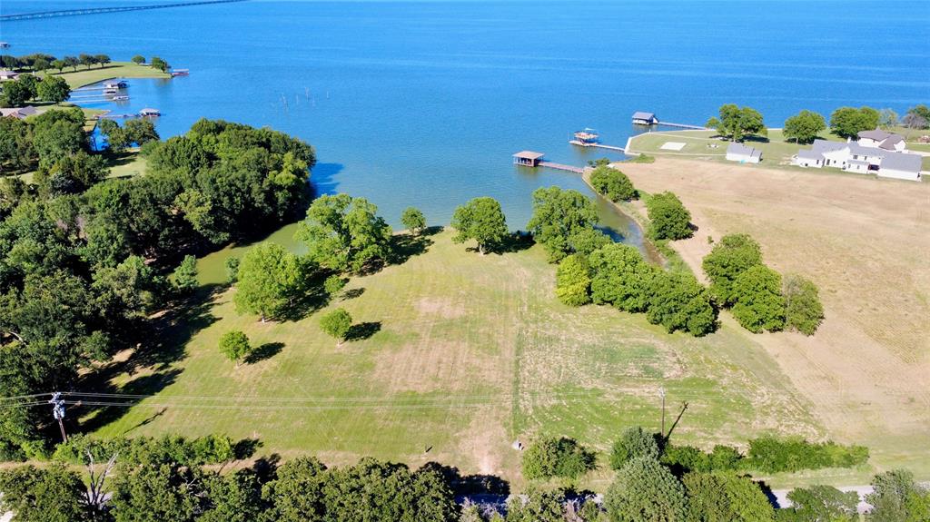 Lot 2-R Moonlight Point
