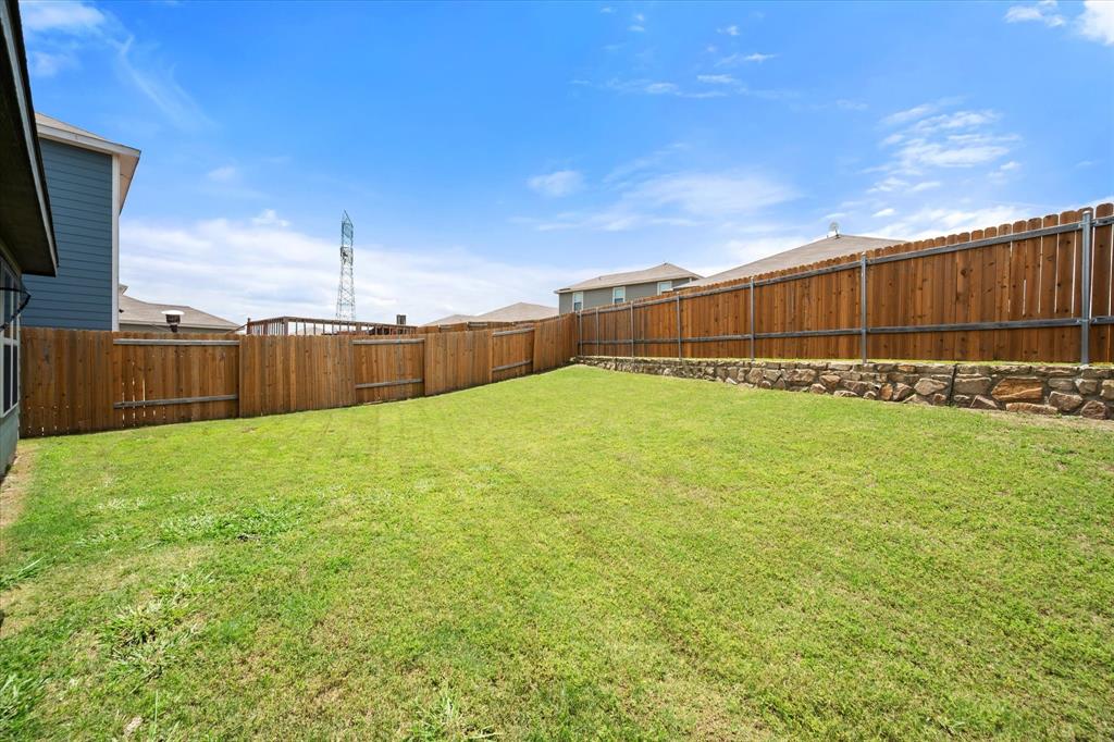 113 Hamilton Way