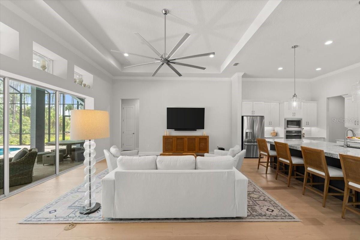 473 Stirling Bridge Drive