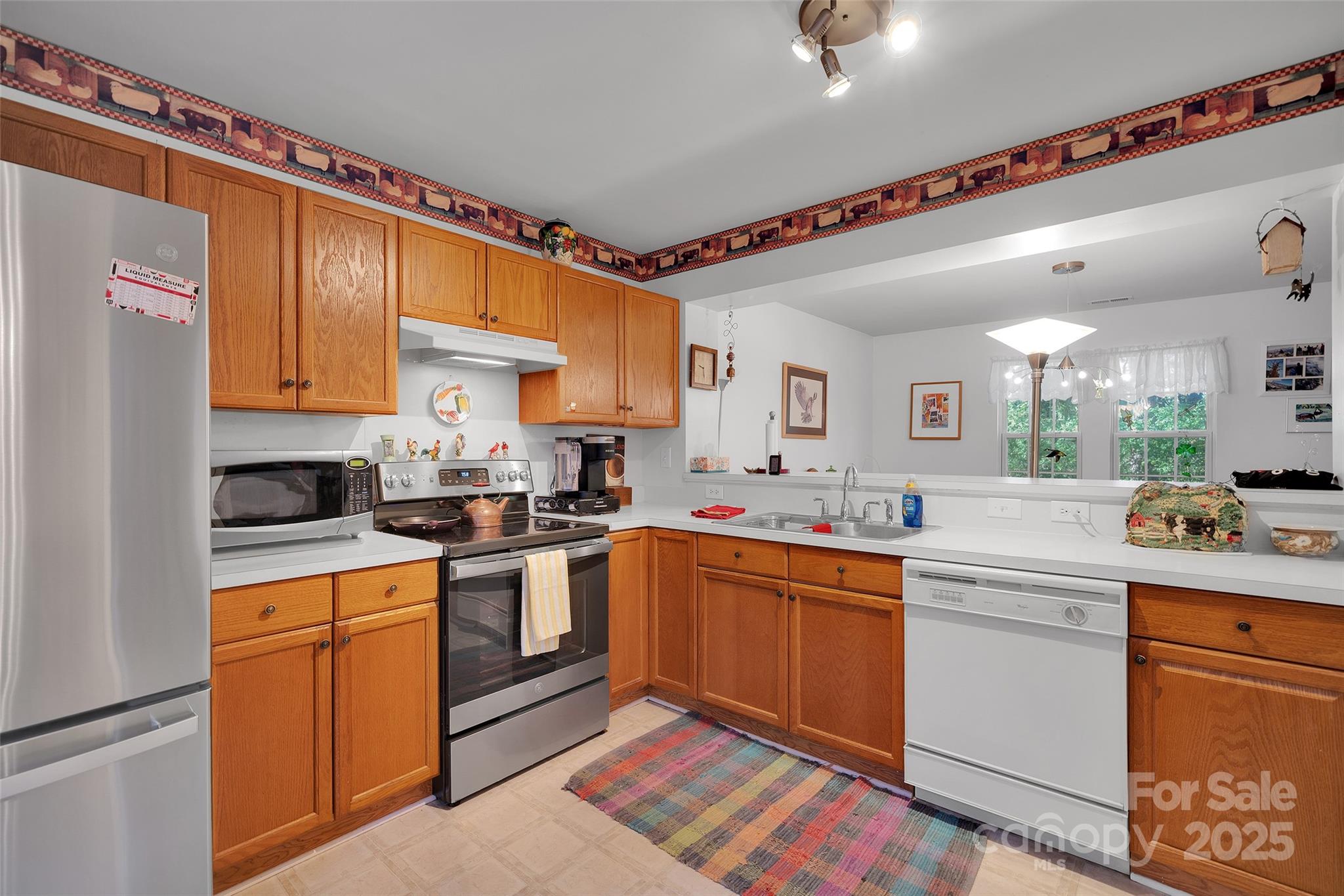 4227 Craven Hill Drive