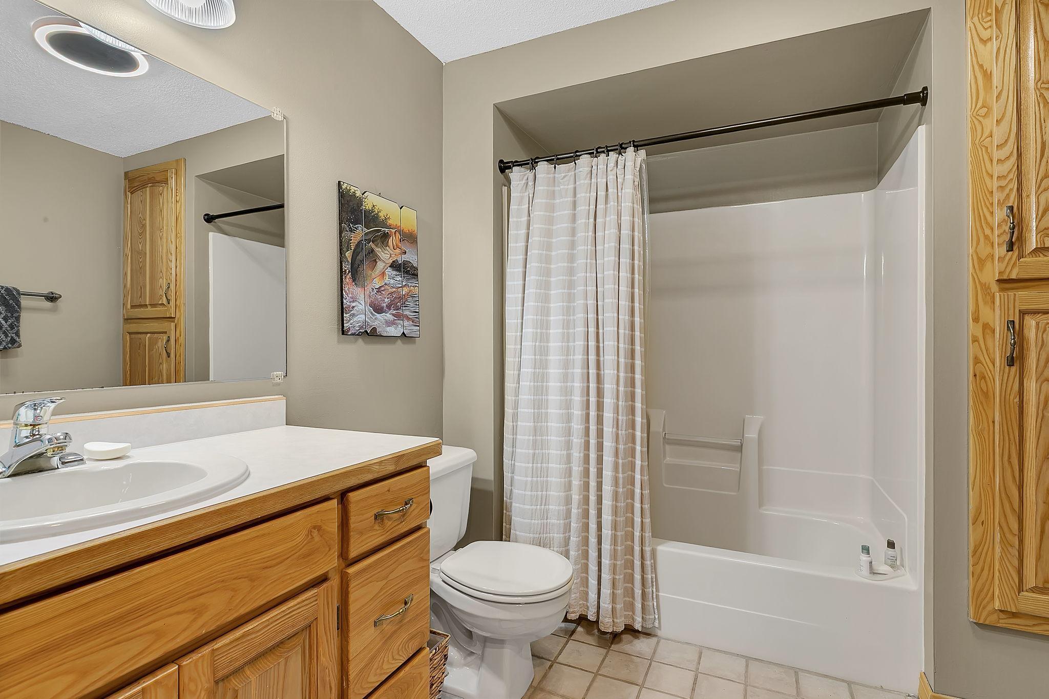 20368 Edgehill Circle