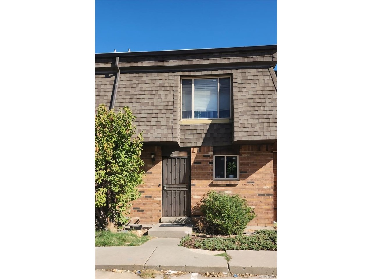 Freshly updated and move-in ready, this charming residence at 14330 E Mississippi Ave #F features new carpeting, new flooring, updated light fixtures, and fresh interior paint that give the home a bright, contemporary feel. The layout offers comfortable living spaces with great natural light, and the entire home has been professionally cleaned for a crisp, welcoming presentation.Located in a well-kept community with convenient access to shopping, dining, parks, and major commuter routes, this property delivers both comfort and value. With its modern updates and low-maintenance lifestyle, it's an excellent opportunity for buyers seeking a clean, refreshed home in a central location.