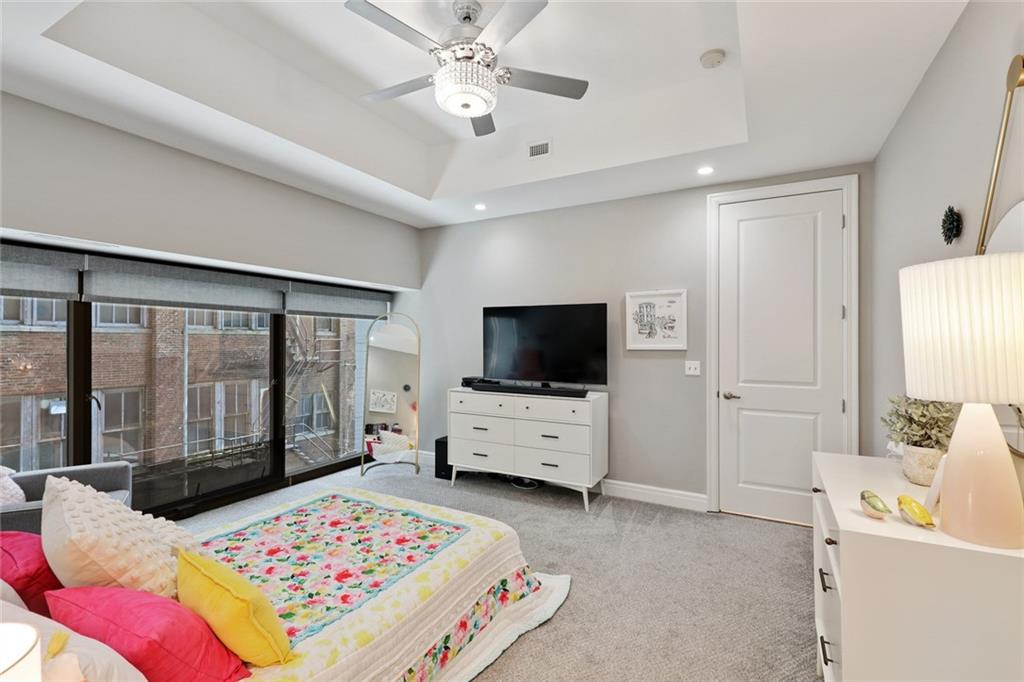 1101 Walnut Street 509