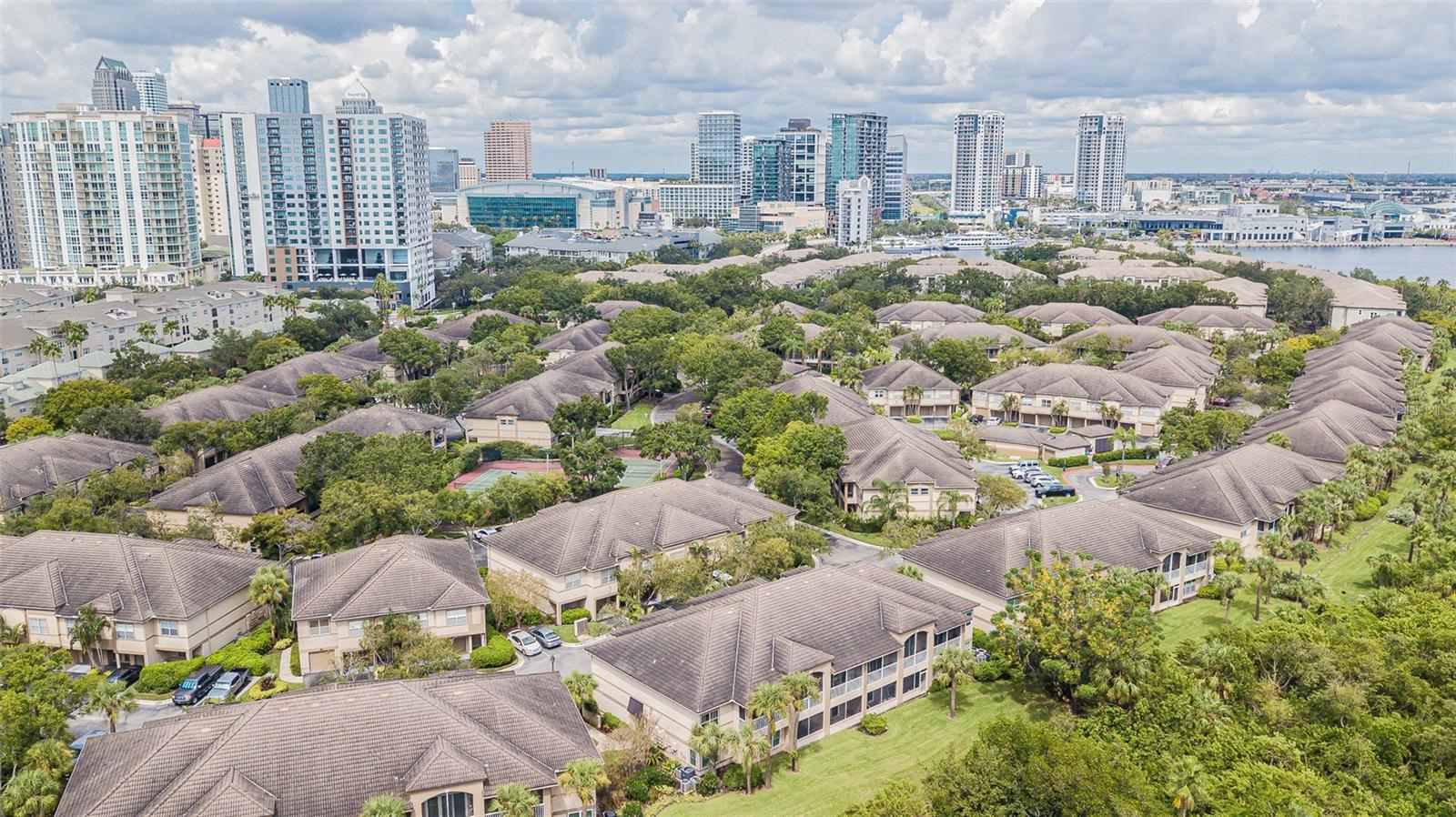 926 Normandy Trace Road