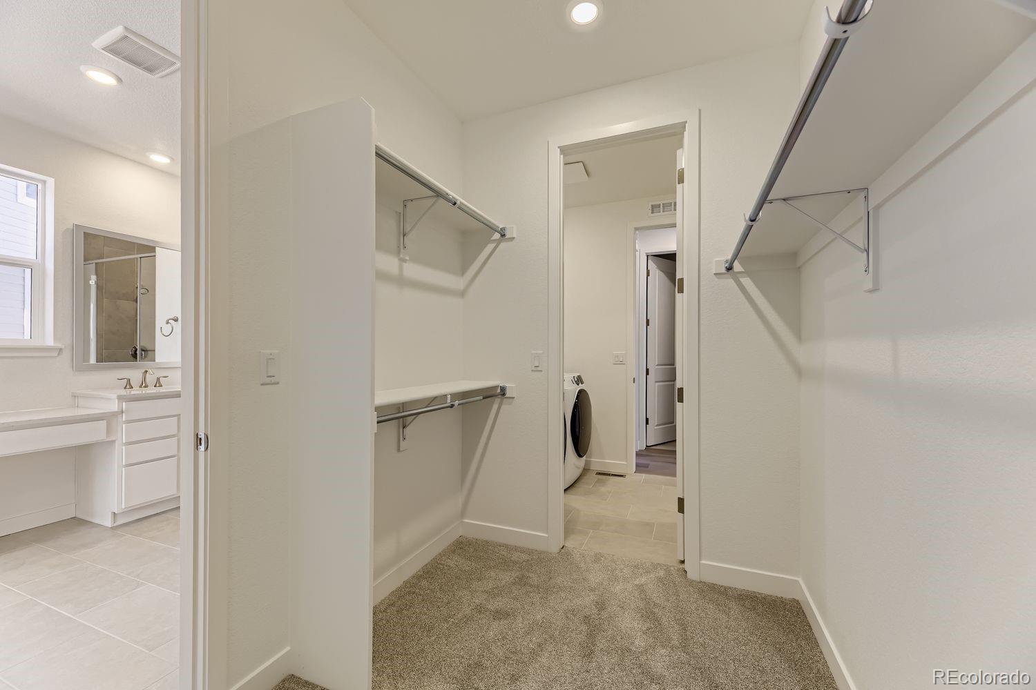 3954 Buttongrass Trail