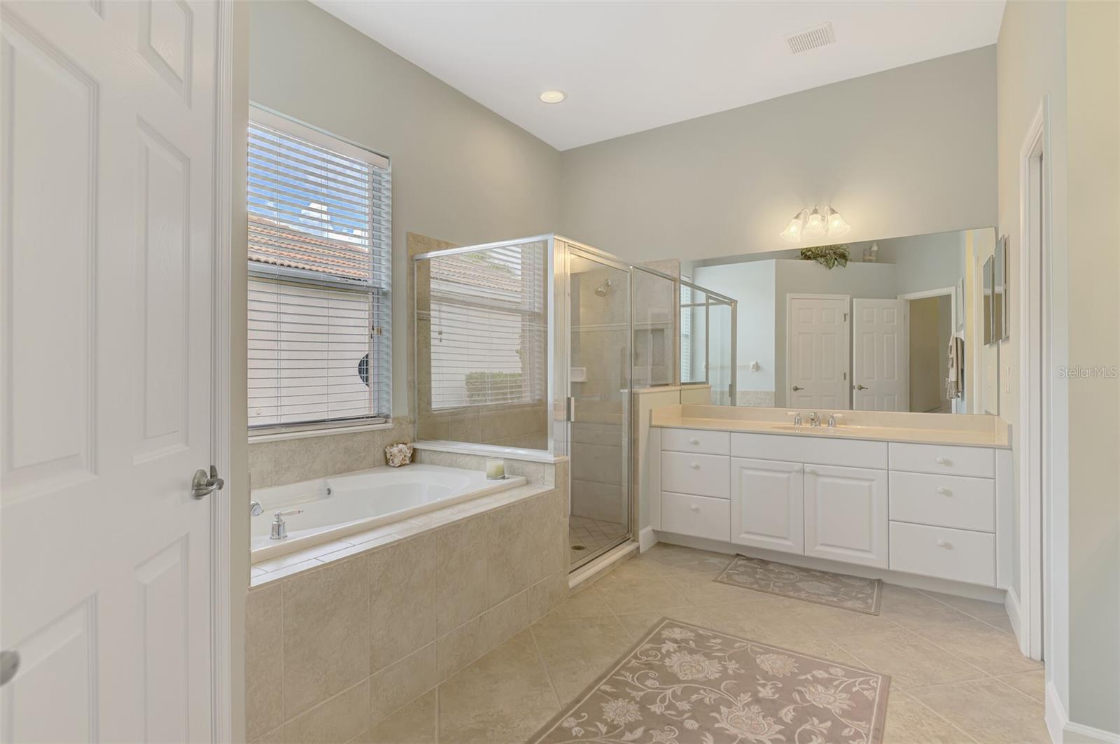 13282 Scrub Jay Court