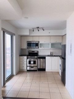 275 Yorkland Rd 2803