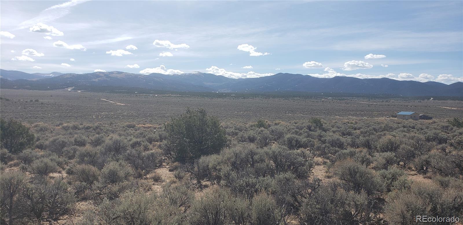 Lot 589 County Lane 6