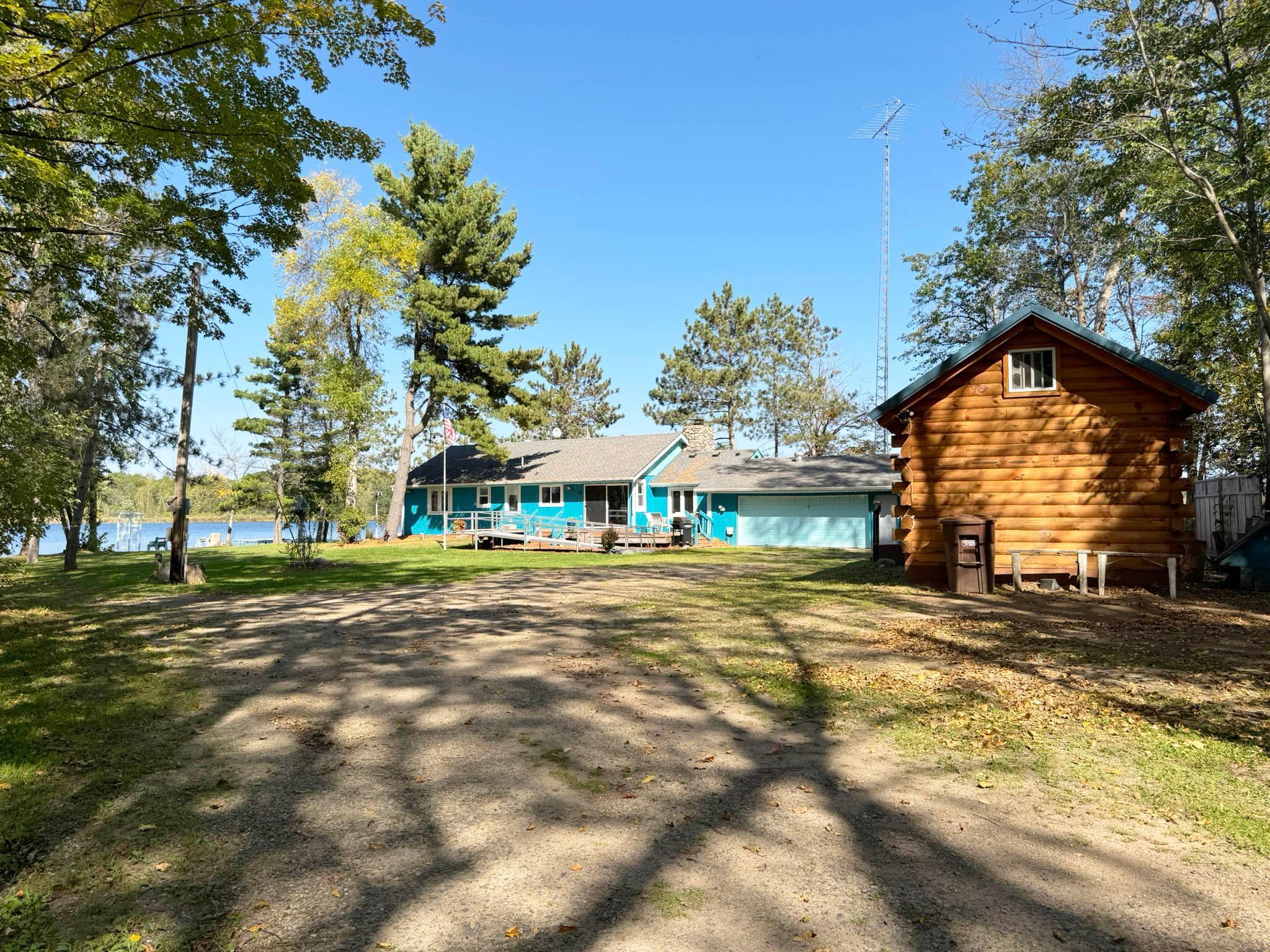 26152 Glen Drive