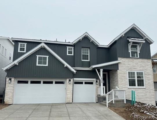16529 Black Rose Circle