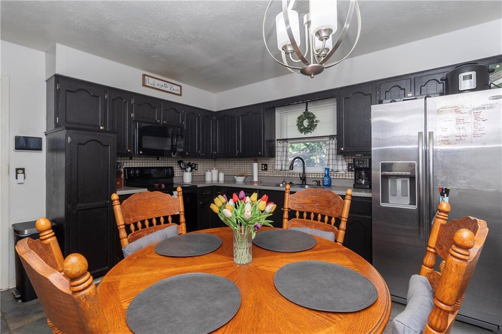 1005 SE Alice Street