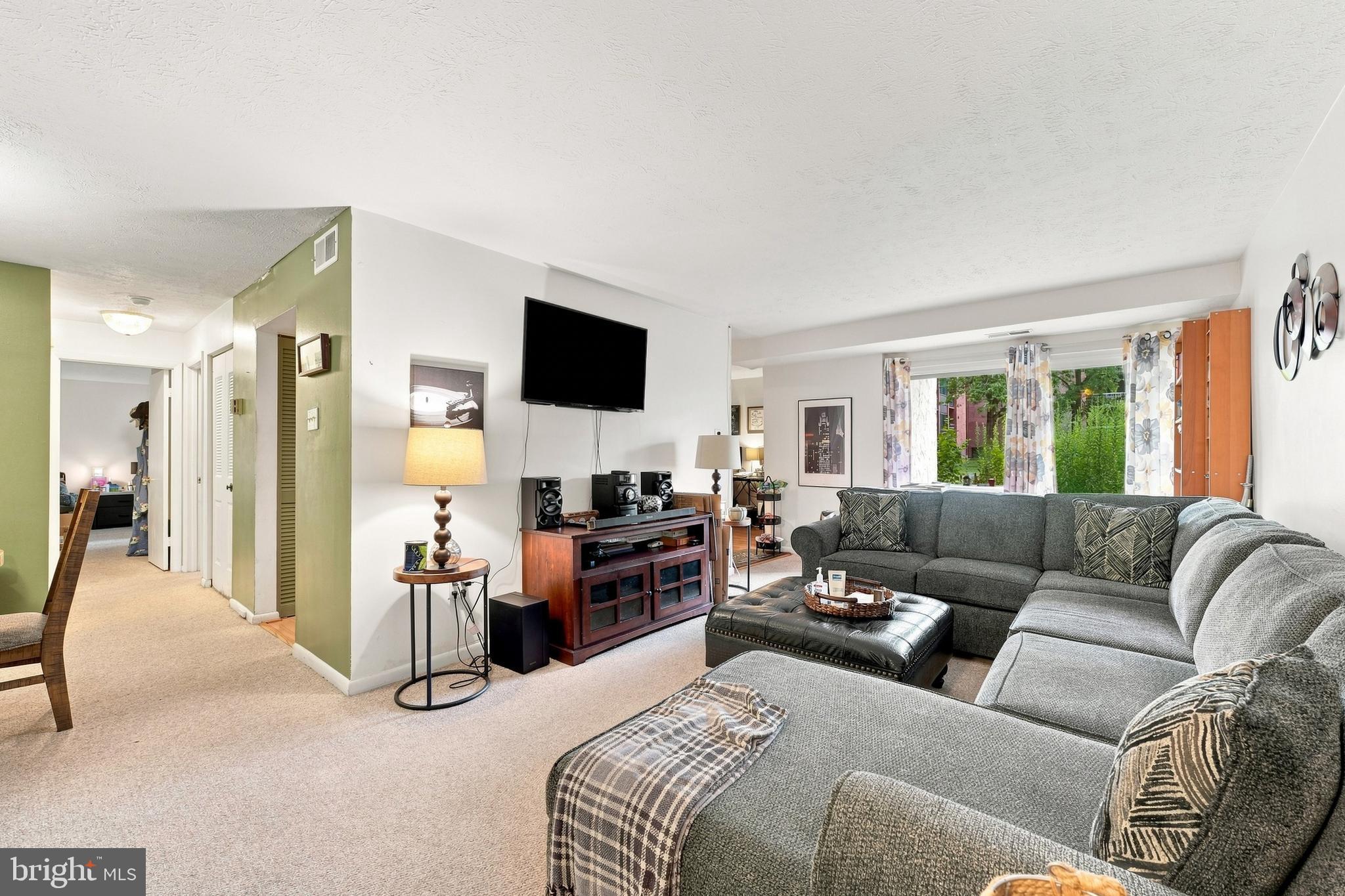 7917 Mandan Road 715 (T2)