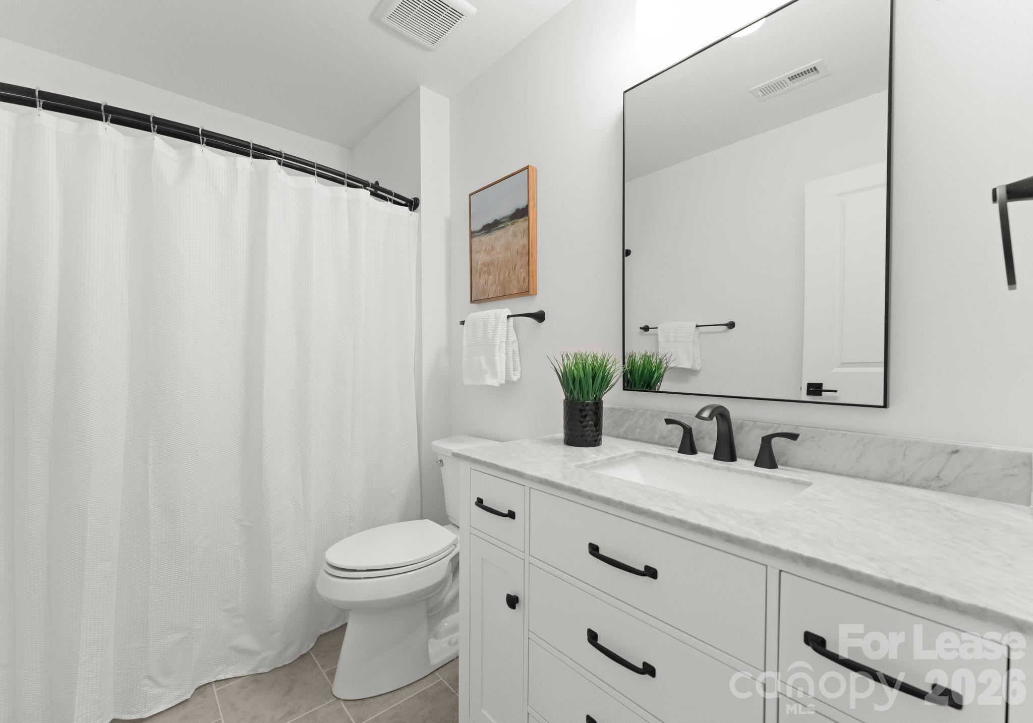 6923 Cascade Dream Court