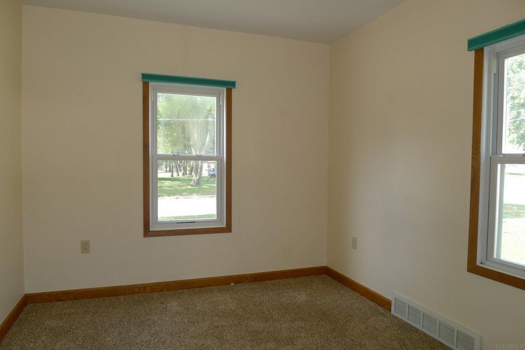400 S Iowa Street