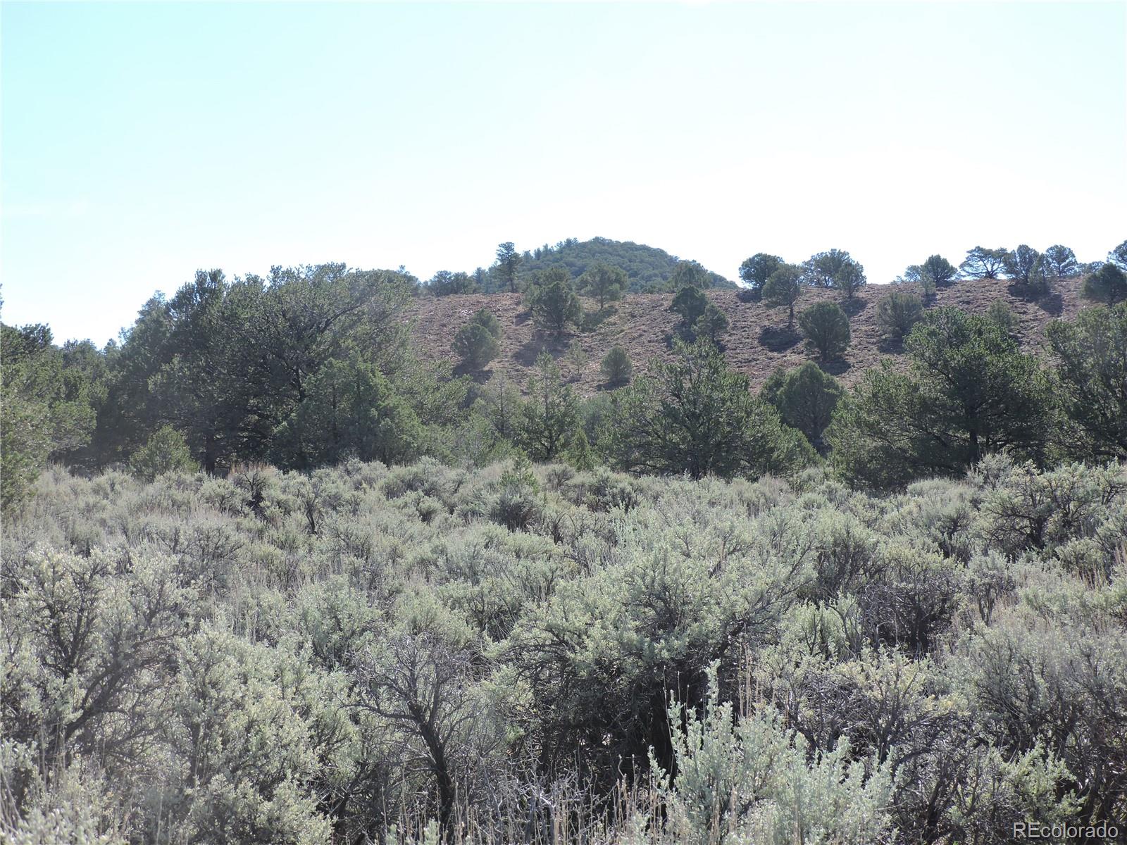 Lot 7563 Dolder Road