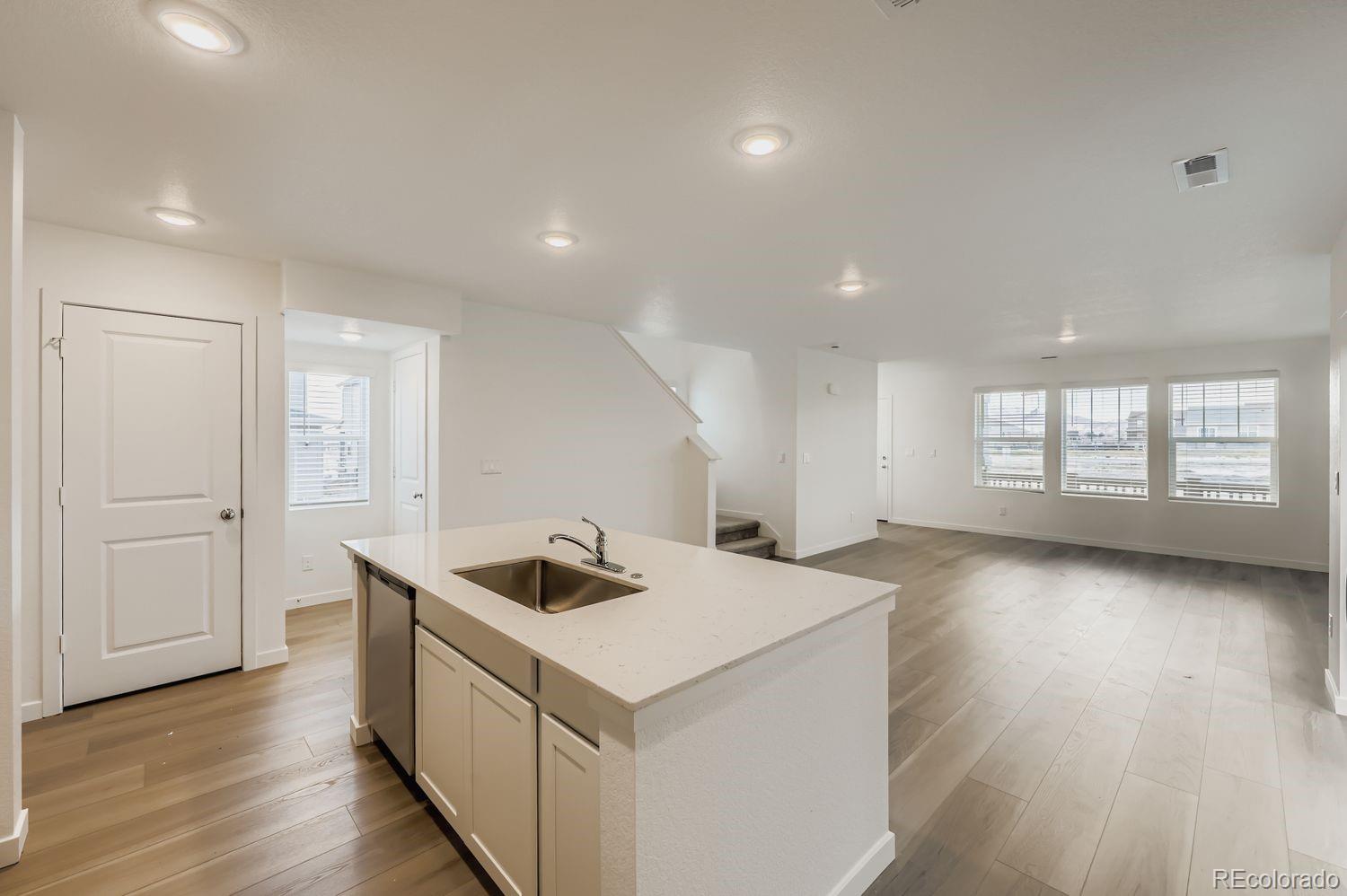 7813 Long Chute Trail