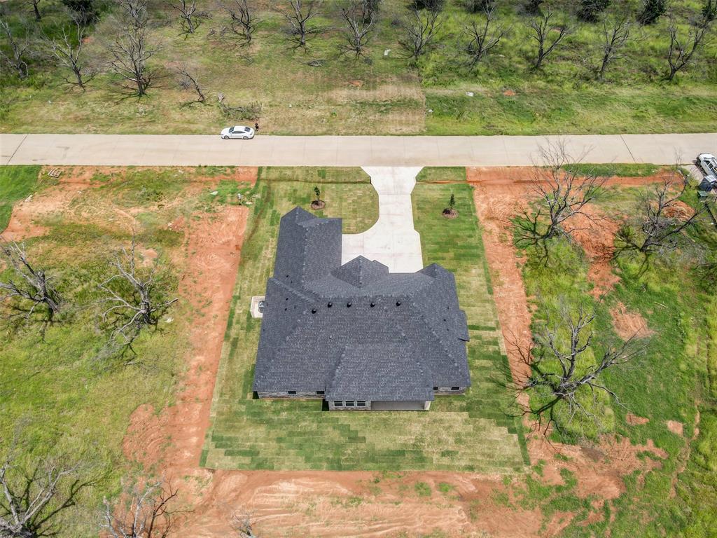 2172 Middlewood Circle