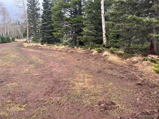 Lot 3091 Sterenson Place