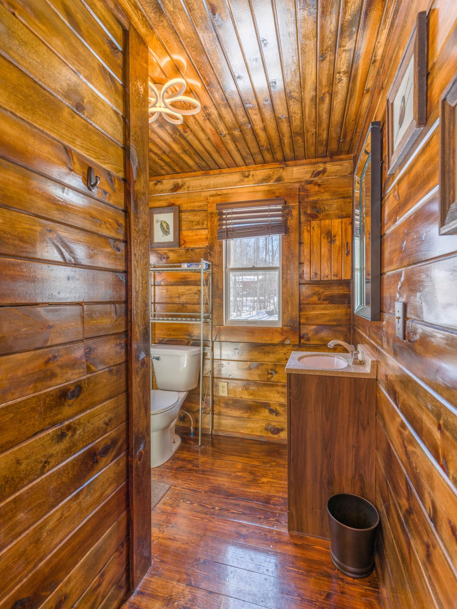 38618 State Highway 18