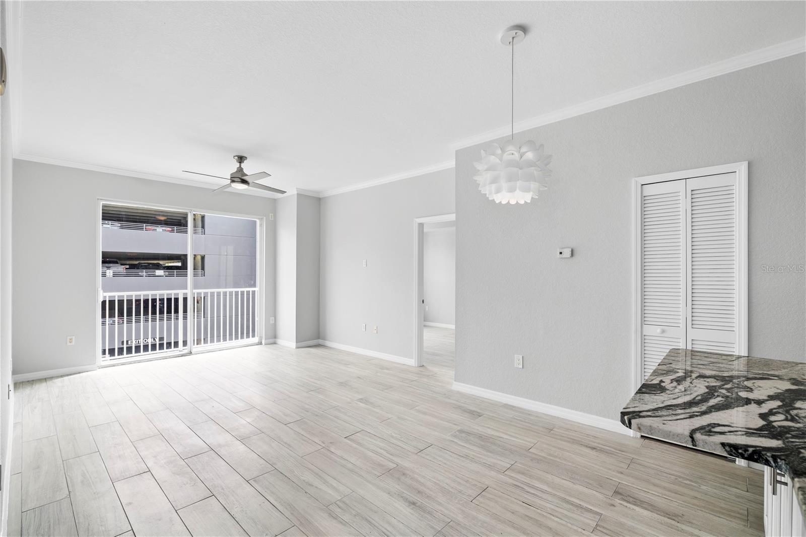 700 S Harbour Island Boulevard 238