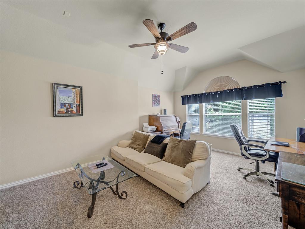 1930 Santa Anna Drive