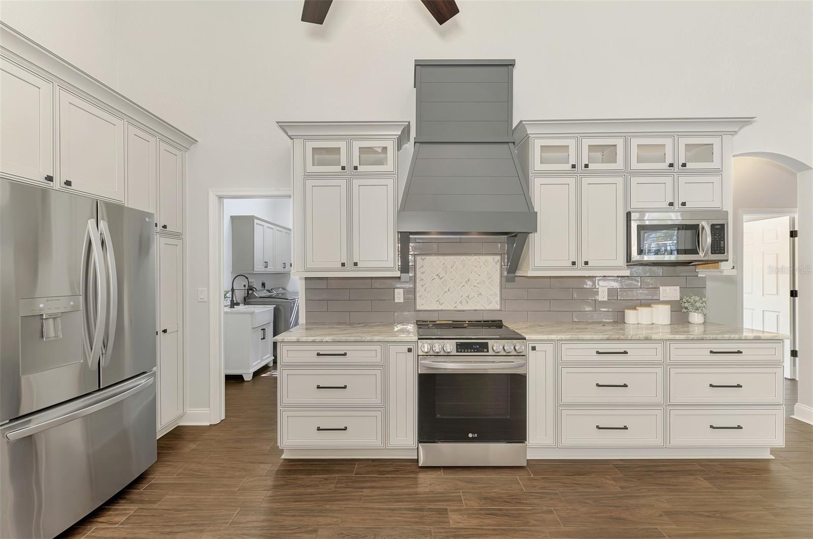 14218 Silver Lakes Circle